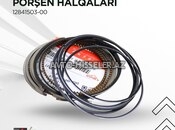 BYD porşen halqaları kolsa